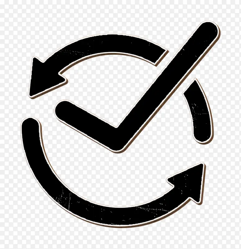 ����ͼ�� ����Ӫ��ͼ�� ����-������