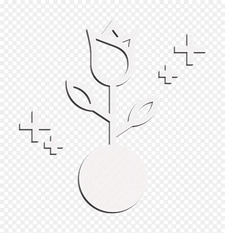 �г��뾭��ͼ�� ����ͼ�� ���������������ѧԺ-������