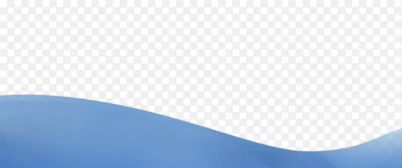 ǳ����ˮ-����-������