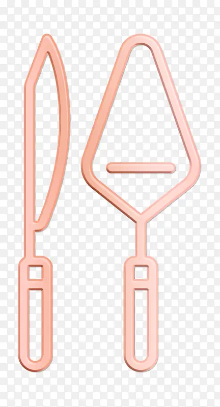 Ĩ��ͼ�� ����Ԫ��ͼ�� ������-������