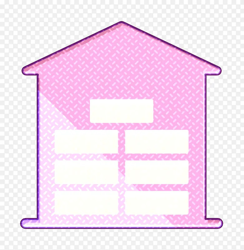 �ֿ�ͼ�� ��������ͼ�� ��-������