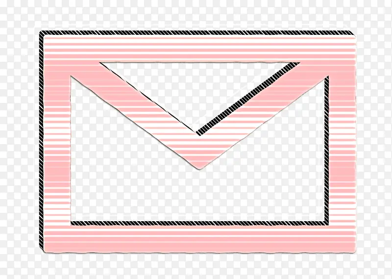 ����ͼ�� �ʼ�ͼ�� ������-������