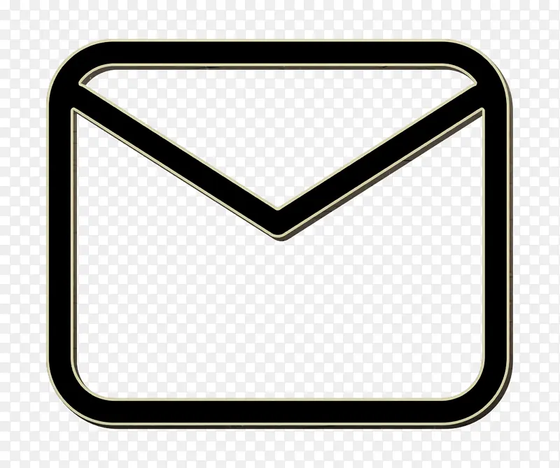 ����ͼ�� ��ϵ��ͼ�� �����ʼ�ͼ��-������