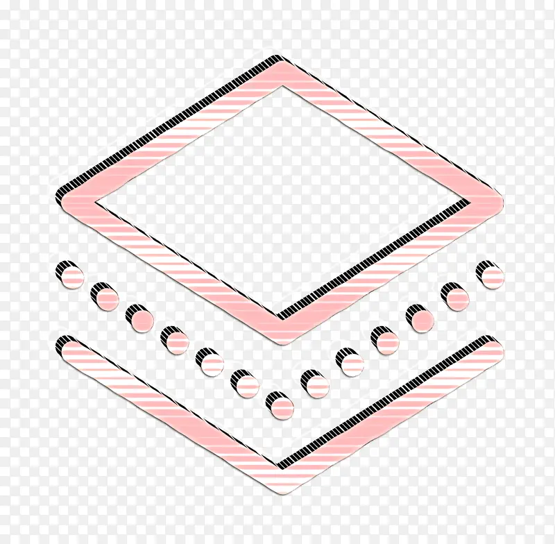 ��ý��ͼ�� ͼ��ͼ�� ����Ԫ��ͼ��-������