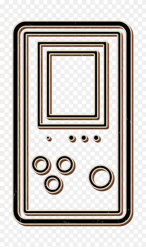 ��ϸ�豸ͼ�� ��ý��ͼ�� ���ͼ��-������