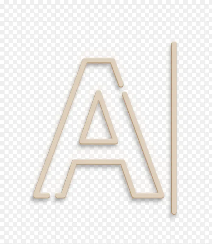 ��ƹ���ͼ�� ����ͼ�� ������-������