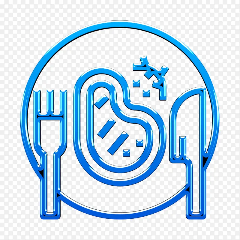 ţ��ż�� ����ż�� ����-������