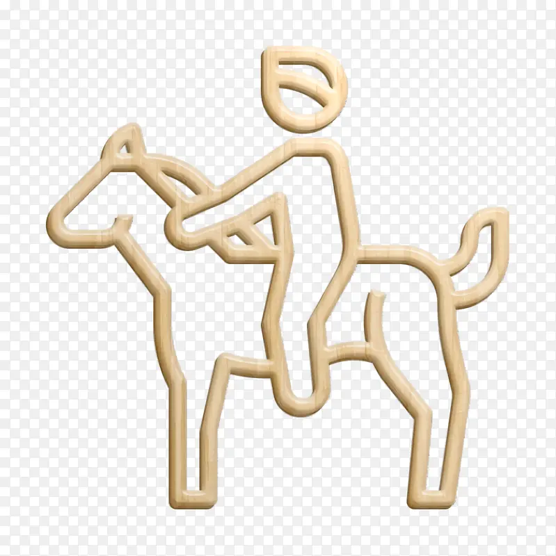 ����ͼ�� ס�� �ȼ�-������