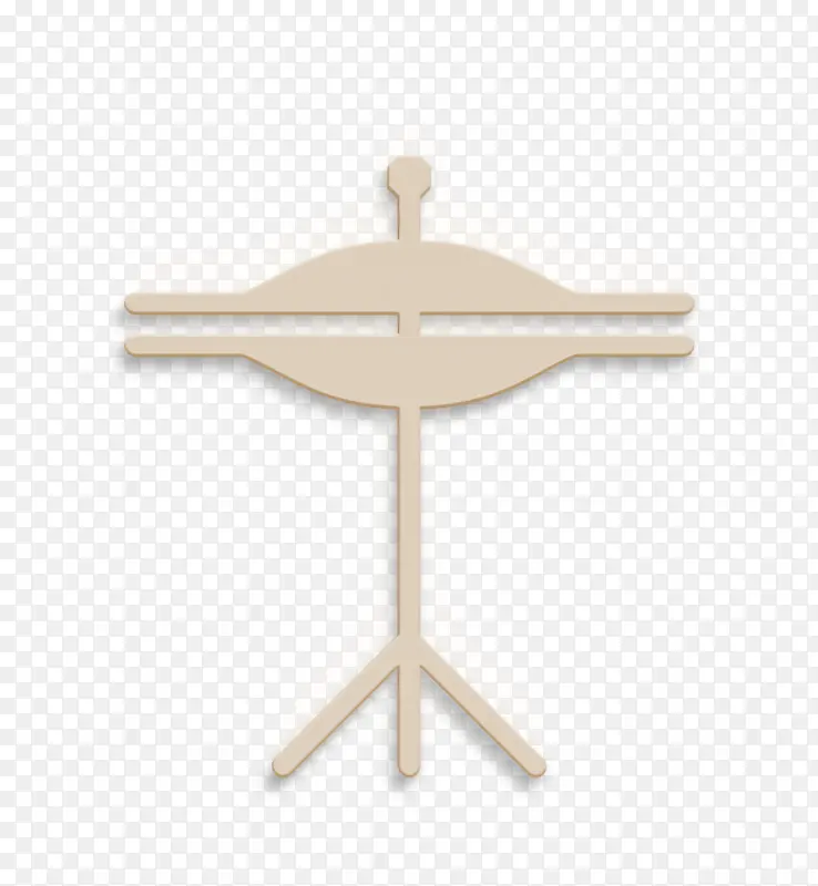 ����Ԫ��ͼ�� ��ͼ�� �Ƕ�-������