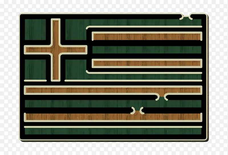 ����ͼ�� ϣ��ͼ�� ��-������