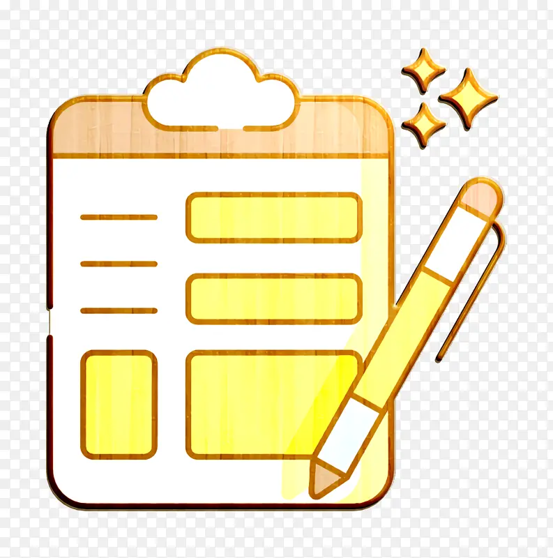 ͬ��ͼ�� ����ͼ�� ��ͨ-������