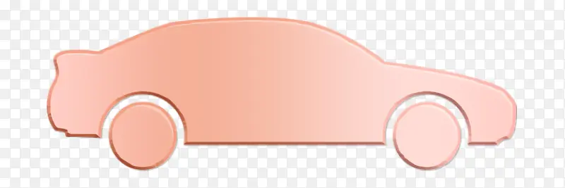 ��ͨͼ�� ����ͼ�� ����ͼ��-������