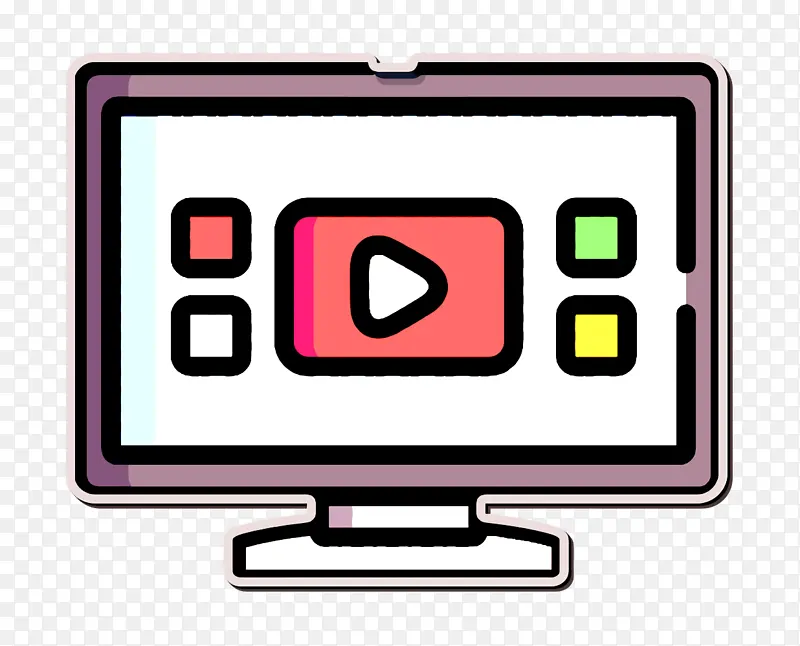 ����ͼ�� ����ͼ�� ��ʾ��ͼ��-������