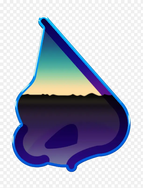 ����ͼ�� ����ͼ�� ����-������