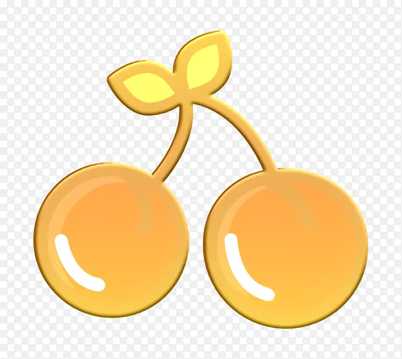 �߲�ͼ�� ӣ��ͼ�� ˮ��ͼ��-������