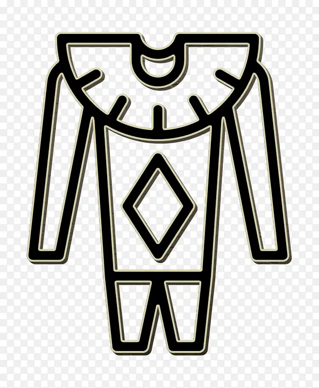 ��Ϸ�ű�־ ����Ϸ�ű�־ С��-������