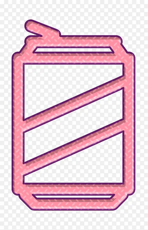 ��ͷͼ�� ơ��ͼ�� ����-������