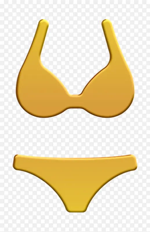 ʱ��ż�� Ӿװż�� ��ɫ-������