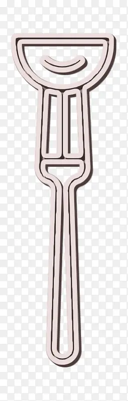 ����Ԫ��ͼ�� ����ͼ�� �;�-������