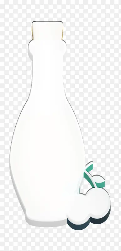 ʳƷ������ͼ�� �����ͼ�� ʳƷ�Ͳ���ͼ��-������