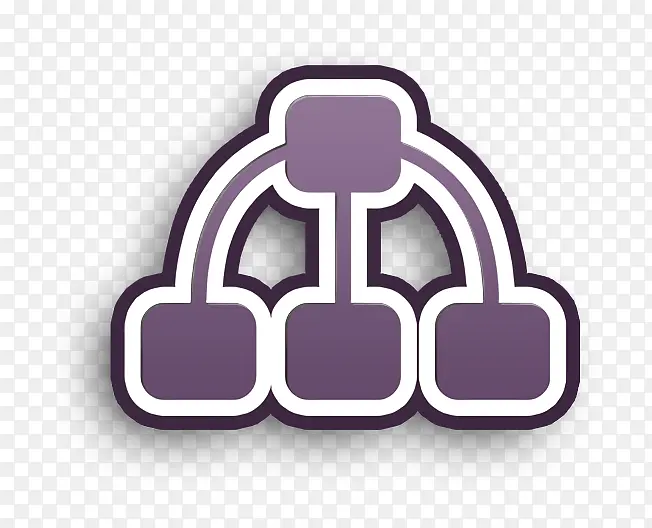 ����ͼ�� ����ͼ�� ���ݷ���ͼ��-������