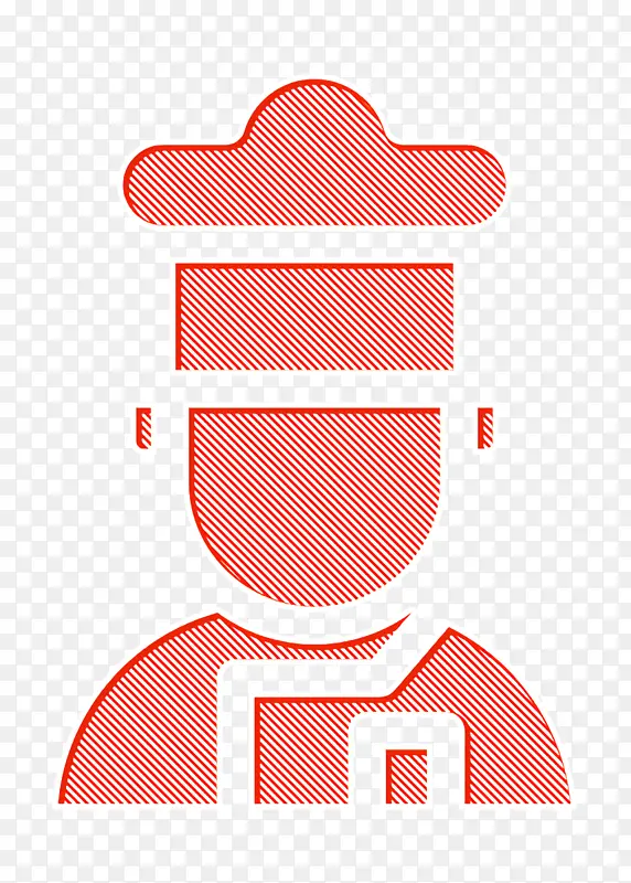 ����ͼ�� ����ͼ�� ��ʦͼ��-������