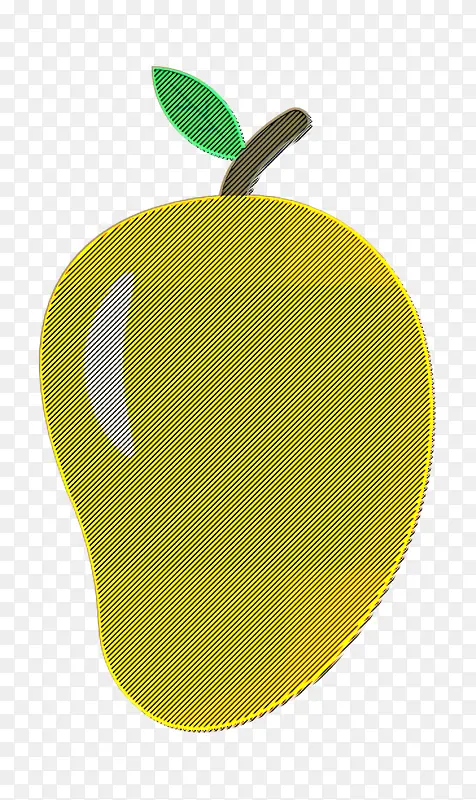 ˮ�����߲�ͼ�� â��ͼ�� ��ɫ-������