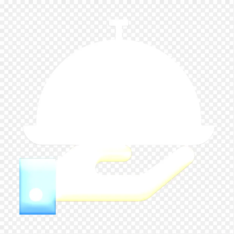 ʳ��ͼ�� ����ͼ�� ����-������