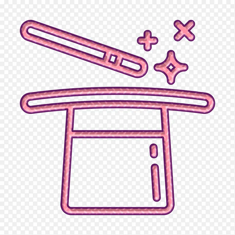 ��ͼ�� ���� ��ͨ-������