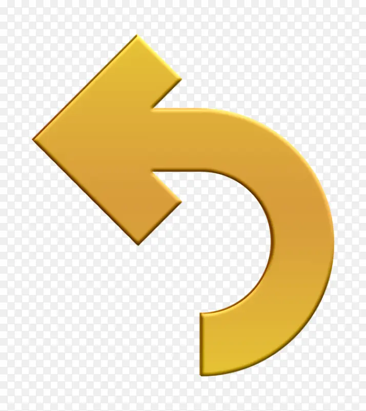 ��ͷͼ�� ����ͼ�� ����-������