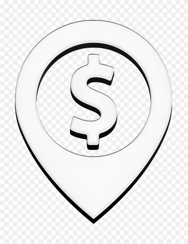 ��־ͼ�� ռλ��ͼ�� ��ҵͼ��-������