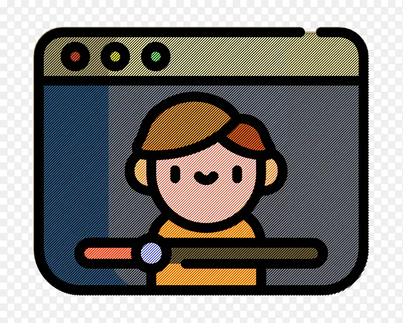 ����ͼ�� ��Ƶ����ͼ�� ��Ƶ����-������