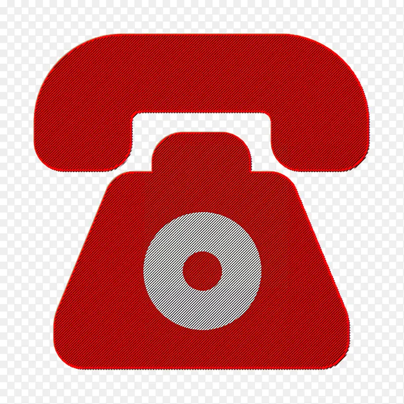 �绰ͼ�� ��ϵ����ͼ�� �罻ý��-������