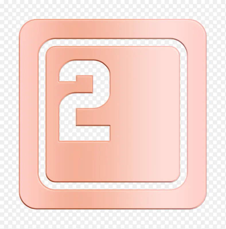 ���ߺ�����ͼ�� ����ͼ�� ����-������