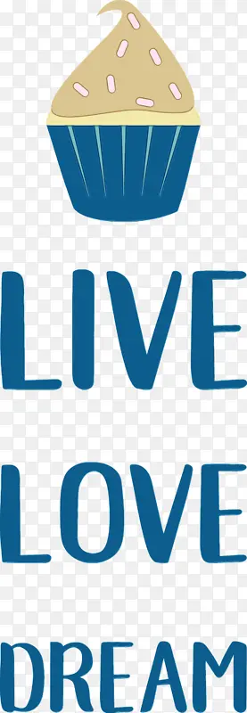 ���� ���� ����-������