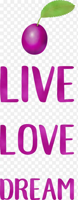 ���� ���� ����-������