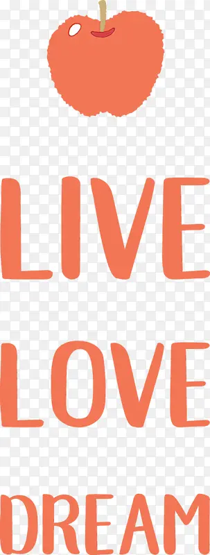 ���� ���� ����-������