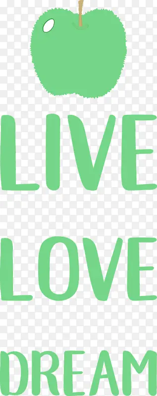 ���� ���� ����-������