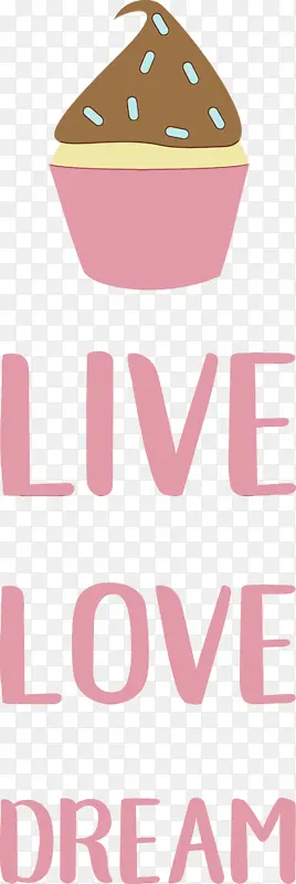 ���� ���� ����-������