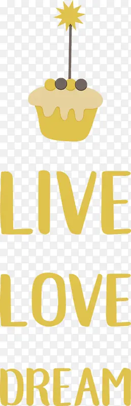 ���� ���� ����-������