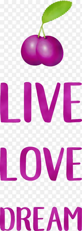 ���� ���� ����-������