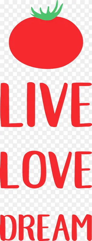 ���� ���� ����-������