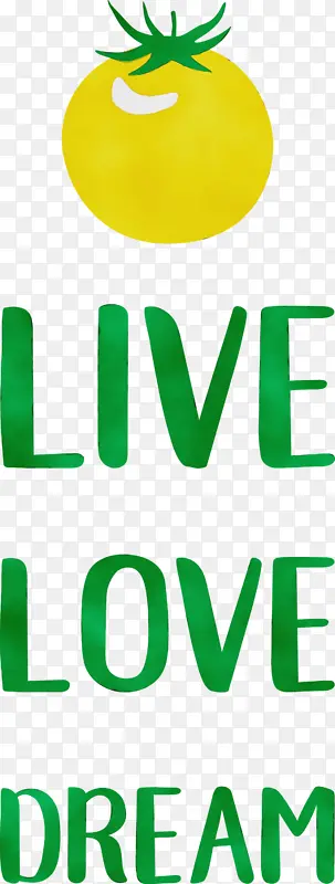 ���� ���� ����-������