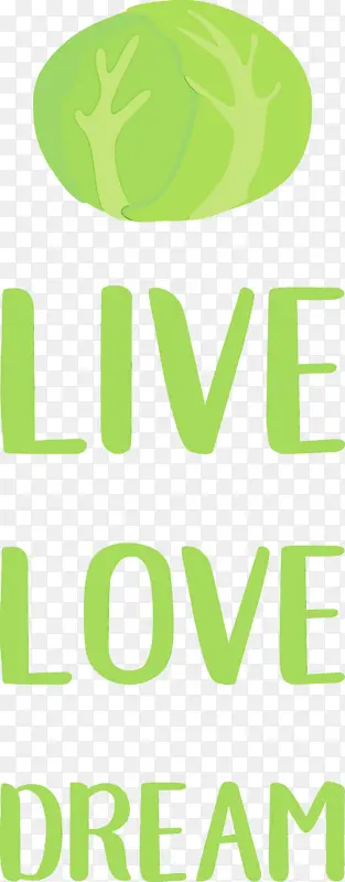 ���� ���� ����-������