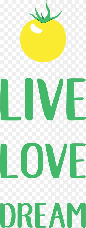 ���� ���� ����-������