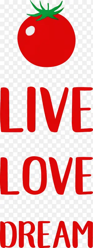 ���� ���� ����-������