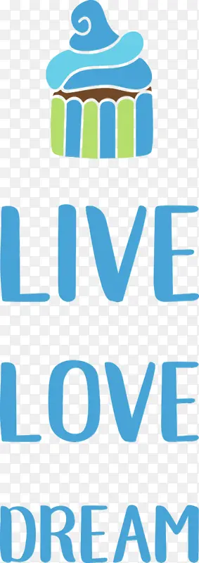 ���� ���� ����-������