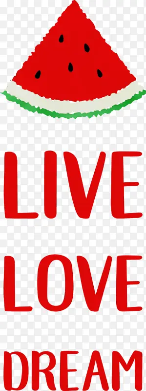 ���� ���� ����-������