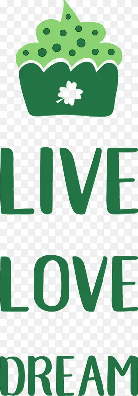 ���� ���� ����-������