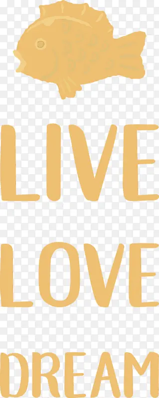 ���� ���� ����-������